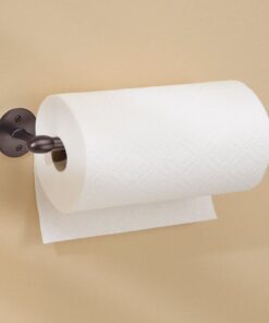 57 6971cb72 64a1 4df2 a50d b6e98e1354c1