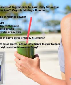 57 697a3e2c 617e 4d7a 93e5 6a2dee6594e2