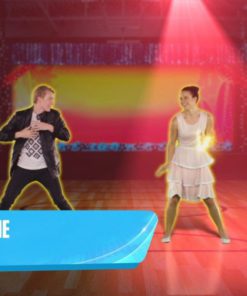 57 698561a6 6ad0 460f ac13 edd3c6578fed