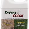 1000 Sq. Ft. 4Evergreen Grass And Turf Paint 8 57 69862c82 ea02 441c 93cd ae41ddeb901d