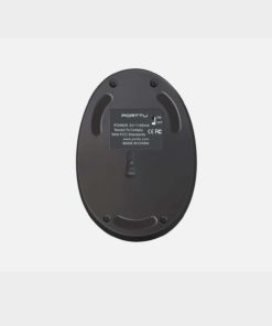 57 698b19ba 5d1b 48b5 8c3d b92289584dac