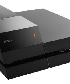 57 698fcf5a 82c7 4aaf 9960 a7a1d0352e9f