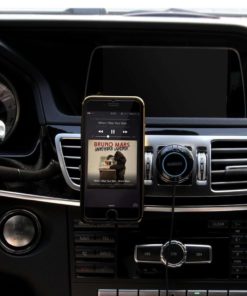 57 69938cab 179a 48fe bf94 72316f32c7c3