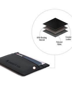 57 6997df6e 088c 4d7f 90bf 87e1bf39cec7