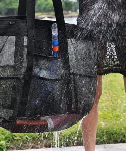 57 699b1536 d72f 41b7 8587 e858e8c4dd20