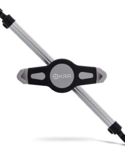 57 699d5693 f61b 44c8 98c3 b67480f93bc9