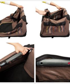 57 69a65d2a ecd6 44fa a379 815cacb2dcf0