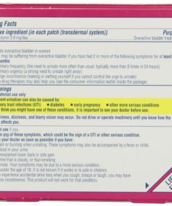 57 69a8e0af 411a 4038 9057 3be360f856fb