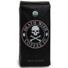 Death Wish Ground Coffee Dark Roast 16 Ounce Dark Roast Coffee 1 Lb 17 57 69b040ef 68d8 489d 868f 67d336f9ab98