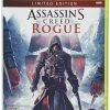 Assassin's Creed Rogue- Xbox 360 Standard 5 57 69b5357f b2b0 46fb bd9a 2adacb51f052
