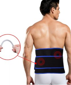 57 69bce369 df8c 4d55 b34a 2e473b98a77f