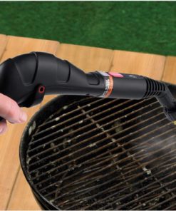 Alternative view of Wagner 915 (0282014) 1500-Watt On-Demand Power Steamer And Cleaner