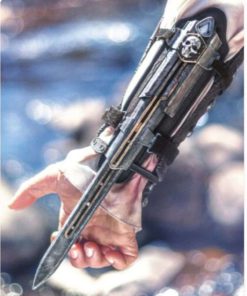 57 69c7e732 97fd 4316 8f28 ae684a19f3f9