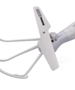 Keliwow 2.4Ghz 4Ch 6-Axis Gyro Rc Quadcopter Drone Explorers With Camera Rtf .. 12 57 69dc52f8 1e8a 494a b091 609db77e9b9f