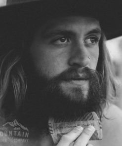 57 69e206a7 f4d3 412f b7ec 5d8408168c65 1