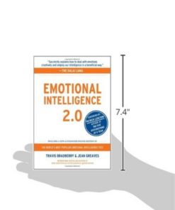 Emotional Intelligence 2.0 5 57 6a009b72 82ac 4bd6 b332 8ef392b69baa