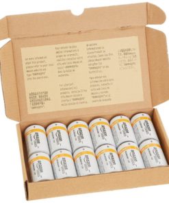 57 6a00c9bb 134c 423b 8ada b780c742fa93