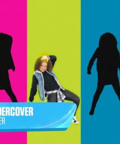 57 6a054687 b7bc 4b17 975e c8f840ba6dec