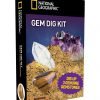 Gemstone Dig Kit By National Geographic 9 57 6a06ea51 b8d5 4967 bcbb 8195e524aa28