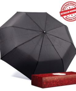 Kolumbo Travel Umbrella - Proven "Unbreakable" Windproof Tested 55Mph -Sturdy.. 9 57 6a0a731b 585b 4d6d a9ed 941c14ad73dd