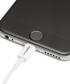 57 6a2b98fa 3425 416c 9f3d d9d2d8445411