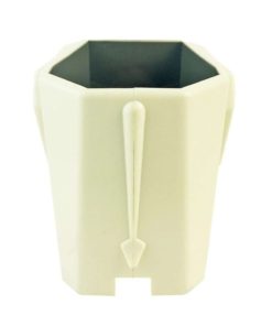 57 6a40f38a d238 4e46 9f64 ef61fd2ba35f 1