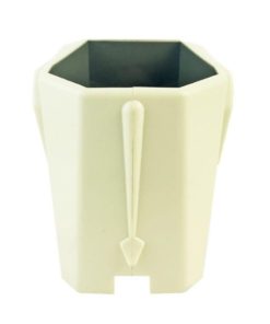 57 6a40f38a d238 4e46 9f64 ef61fd2ba35f