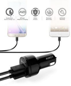 57 6a5a7390 b09a 49af a3d0 d6960f604b09