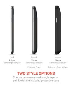 57 6a7523ec 8c7d 4ab6 b5da 73eee2e52859