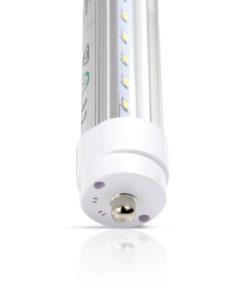 57 6a78a0a1 319b 4d2b 8667 09ea42f913a6