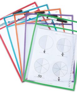 57 6a7a6249 e8e7 4f0a ab6e 1ccbcecd5070