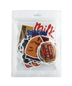 57 6a7c8a87 7083 4cf6 ad7a b541e3c48804