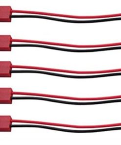 57 6a839499 39fb 4386 b6fc cef3af2bfcb3