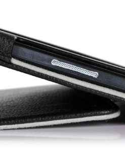 57 6a8c30eb 67d8 4ee0 83b7 bfcd9a3cd9d7