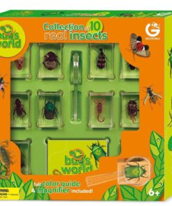 57 6a8d3fcb 8d3a 4d76 b9d8 bf68970448a2