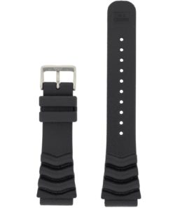 57 6a8e9ed8 e675 4f74 8f10 d0d292fbebb3