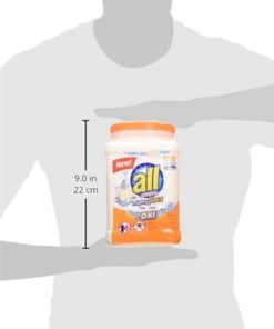 57 6a8ff99d f92c 4077 a52a bc1968be2688