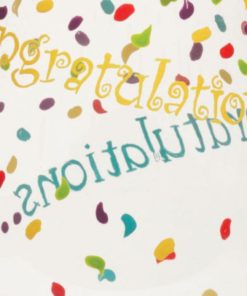 Lolita From Enesco Love My Wine Glass Congratulations 5 57 6a93d3fa c0fa 42a9 8592 8943b453efe0