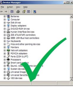 57 6a93f258 c850 4f30 b415 d21dd0090cf2