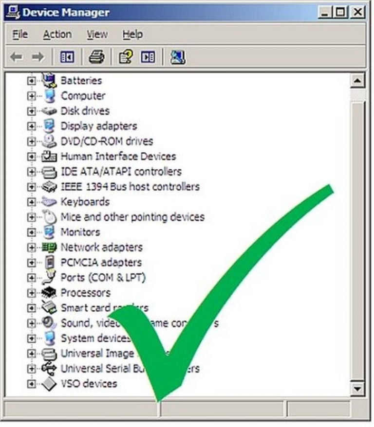 Dell Xps 14 (L421X) Drivers Recovery Restore Resource Utilities