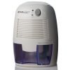 Eva-Dry Edv-1100 Electric Petite Dehumidifier White 7 57 6a9940b0 8cfb 4611 88c1 46fcea44817c
