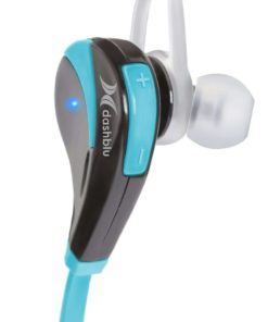 Dashblu Wireless Bluetooth Earbuds Compatible With Iphone & Android. Stereo S.. 10 57 6a9c5906 4dc2 4941 81e2 08cdcb7ed38c