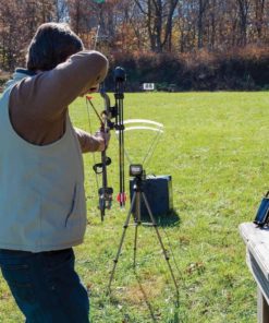 57 6aa1ca9b db86 452b 9476 842031713cd8 1