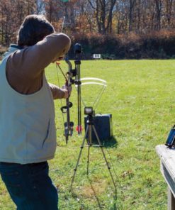 57 6aa1ca9b db86 452b 9476 842031713cd8