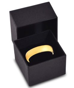 57 6aa60b2c 6e69 4680 a125 898e28e4766e