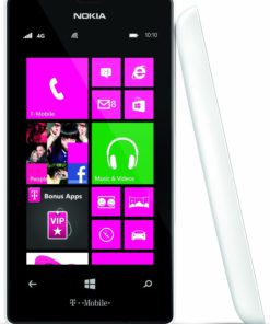 57 6aa7967e 3678 434d bc8d d6ffb7adc351