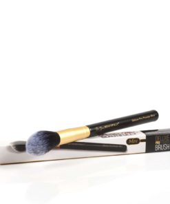 Powder Me! Beautifully - Mini 10 57 6aa8400b 0edb 448f aa6e 78f877a63d34