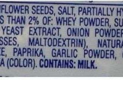 57 6aab8552 a99b 4c65 9ec3 2b1266538649 1