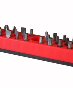 57 6ab955f8 9828 414c a300 51a5442b2434