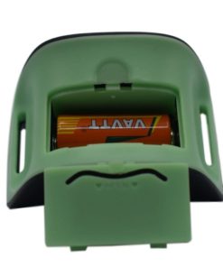 Our K9 Mint Bark Collar. Toy Breed No Bark Collar & Small Dog Anti-Bark Colla.. 12 57 6aec0263 003d 494f af35 08675d87c40d